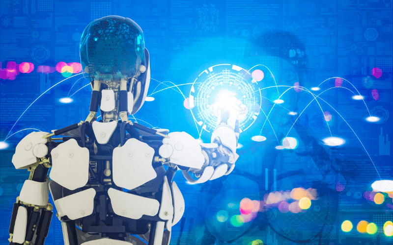 How Much Does Artificial Intelligence Cost? 4 ai consulting in usa