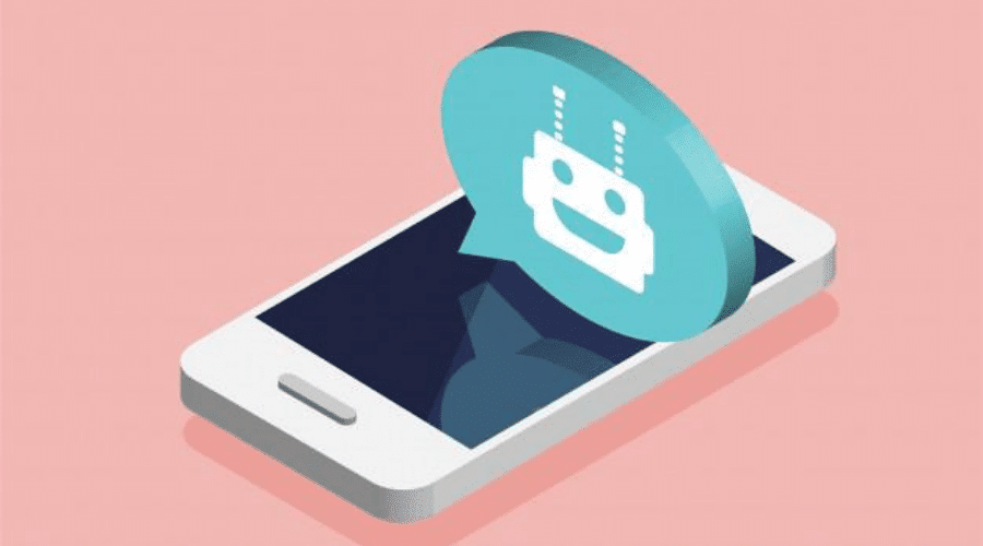 Top 30 Artificial Intelligence Apps for iOS and Android 1 Top Artificial Intelligence Apps for Android and iOS