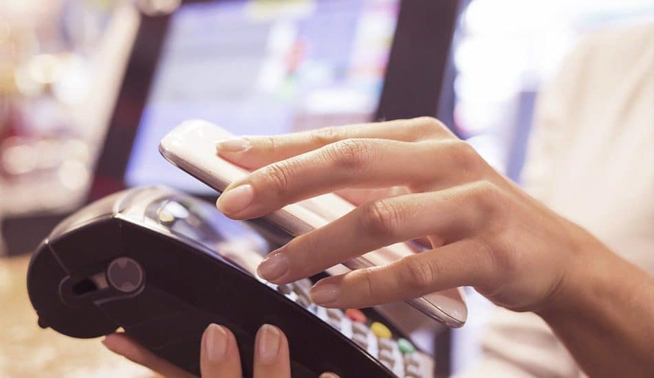 6 Challenges That Fintech Startups Will Face & Efficient Solutions To Overcome 3 Digital-wallet-app-development