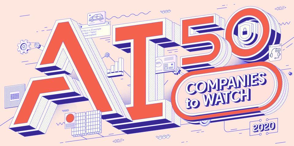 Top 50 AI Companies in US, India & Europe 1 Top 50 AI Companies in USA