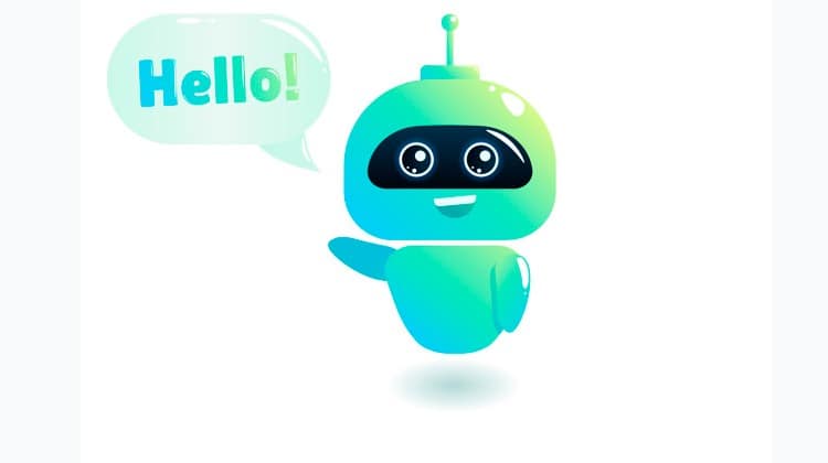 Power Of AI & ML Technologies In Banking and Finance 3 AIML Technologies blog1