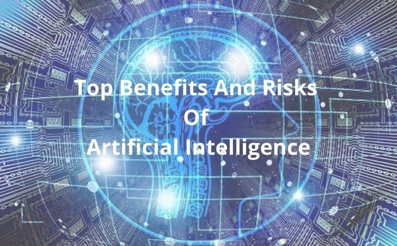 Top 5 Market Forecasts of Artificial Intelligence 2 Market Forecasts ai blog1